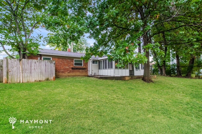 Building Photo - 70 Edgecombe Dr