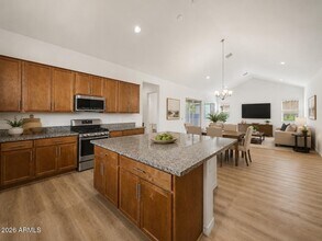 Building Photo - 20523 W Rosewood Ln