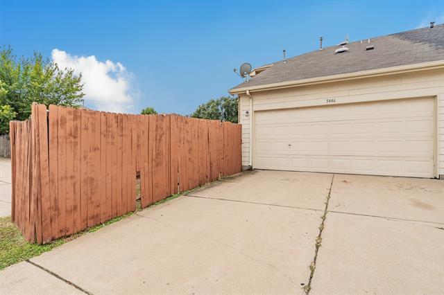 Building Photo - 5446 Prairie Ln