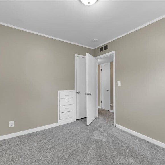 Building Photo - 9082 Louise St