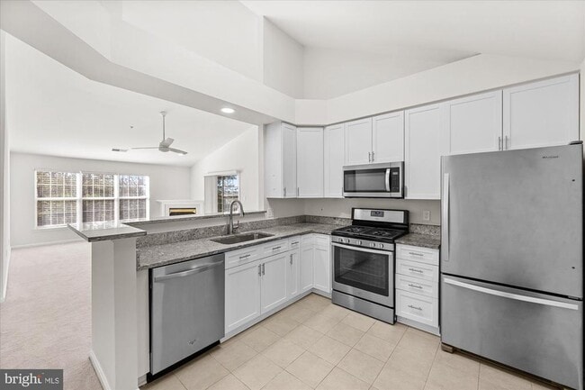 Building Photo - 6613 Netties Ln