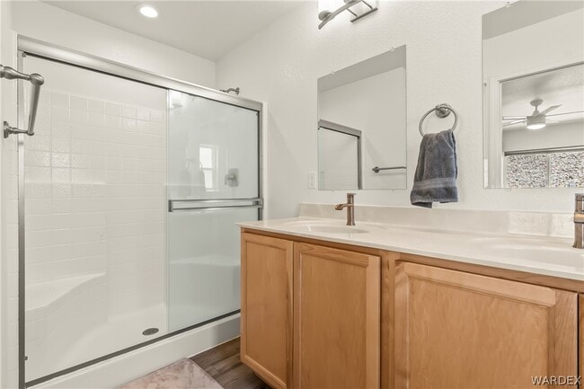 Building Photo - 2631 Bear Mountain Lp