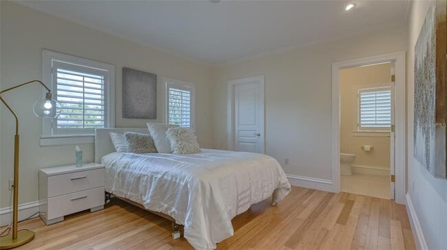 Building Photo - 1121 Morningside Pl