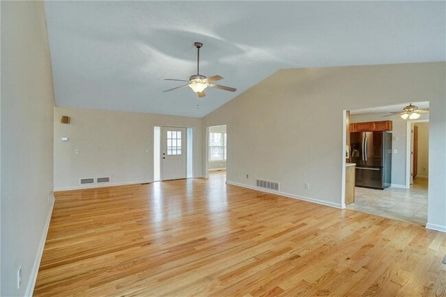 Building Photo - 4846 Olde Mill Dr