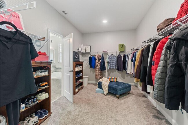 Building Photo - 4608 Egg Harbor Dr