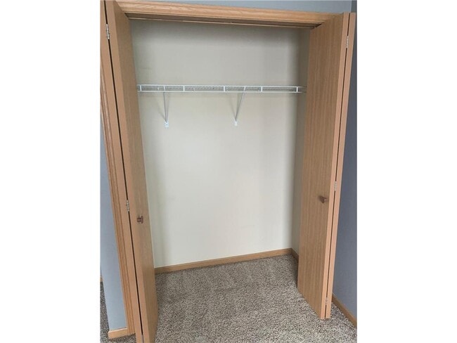 Building Photo - 4210 47th St S