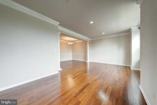 Building Photo - 22635 Norwalk Square
