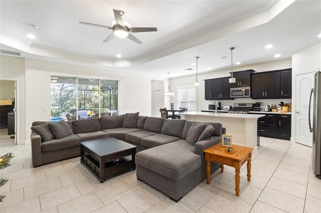 Building Photo - 12335 Whisper Lake Dr