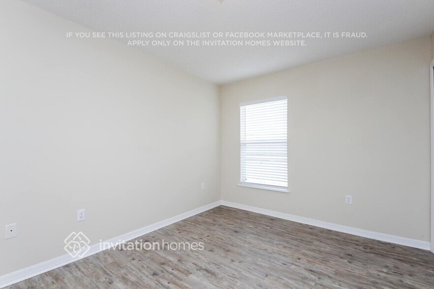 Building Photo - 1120 Blackjack Ridge St