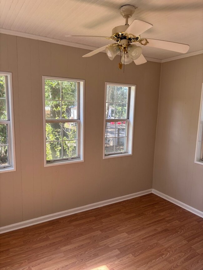 Primary Photo - Cozy 2 bedroom Cottage in North Augusta