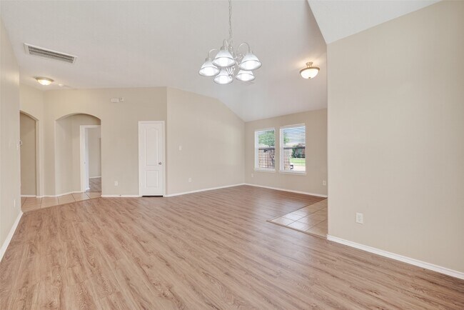 Building Photo - 2507 Cypress Springs Ct