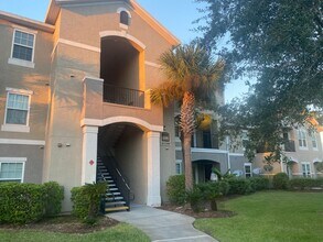 Building Photo - 6506 Swissco Dr
