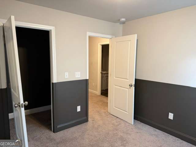 Building Photo - 7127 Fringe Flower Dr