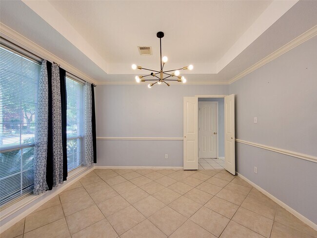 Building Photo - 6410 Coley Park