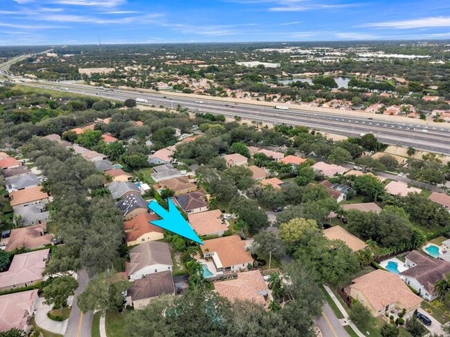 Building Photo - 4112 NW 58th Dr