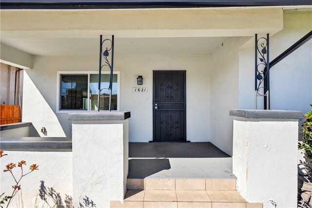 Building Photo - 1621 S Atlantic Blvd