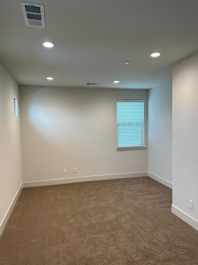 Building Photo - Available Now!