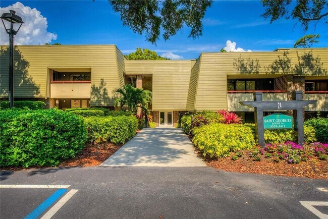 Building Photo - 36750 US Hwy 19 N