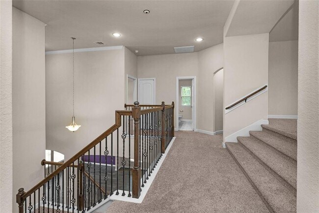 Building Photo - 236 Redwood Cyn Trl