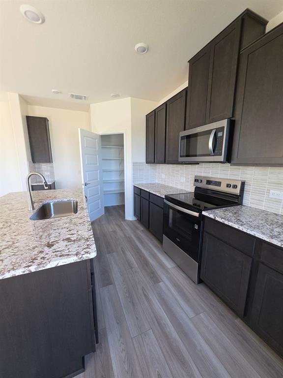 Building Photo - 1609 Red Berry Pass