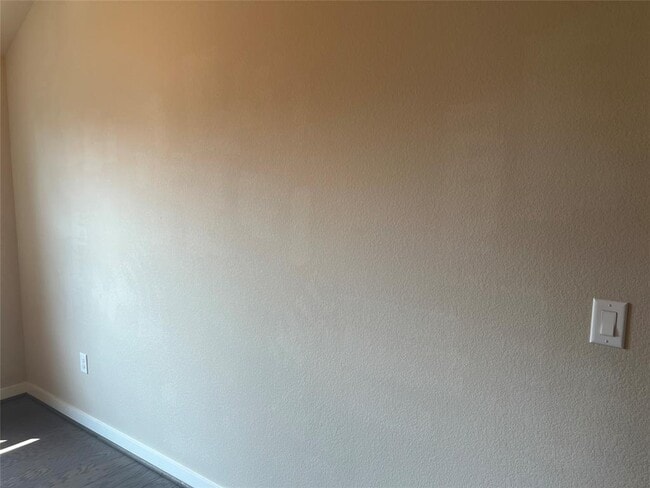 Building Photo - 7009 Sienna Rouge Path