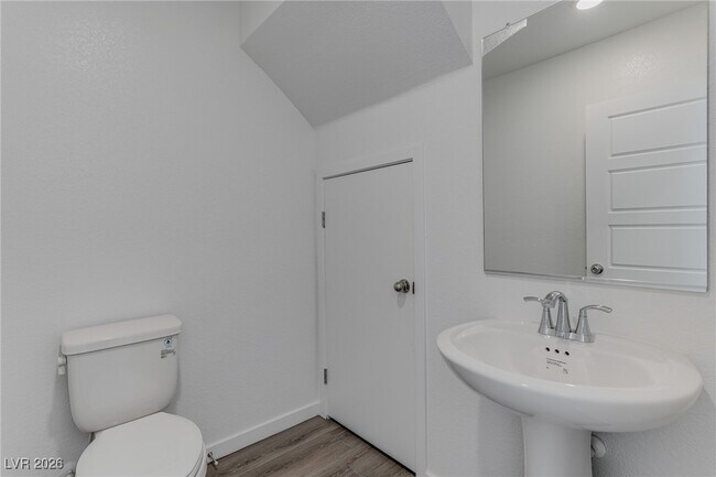 Building Photo - 113 Charlie Chase Ave