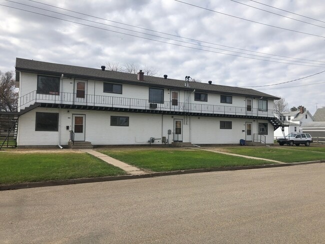 Building Photo - 815 4th St SW