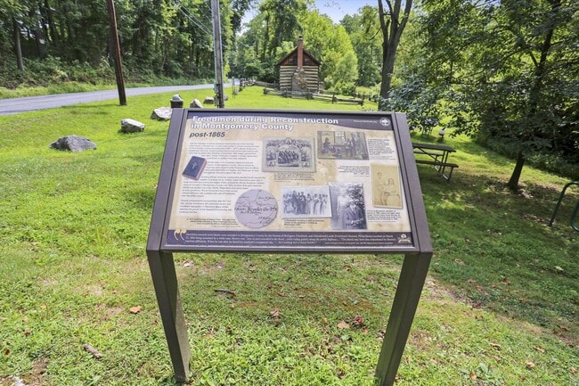 Building Photo - 21816 Gaithers Meadow Ln