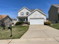 Building Photo - 5533 Emerald Pl Dr
