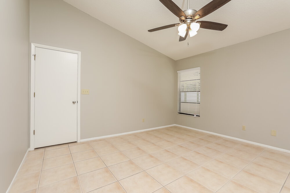 Building Photo - 797 Minerva Ln