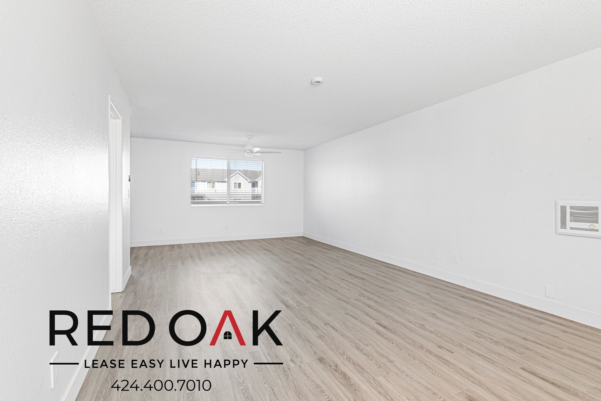 Building Photo - 13325 Heacock St