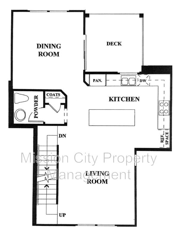 Building Photo - 569 E Montecito St