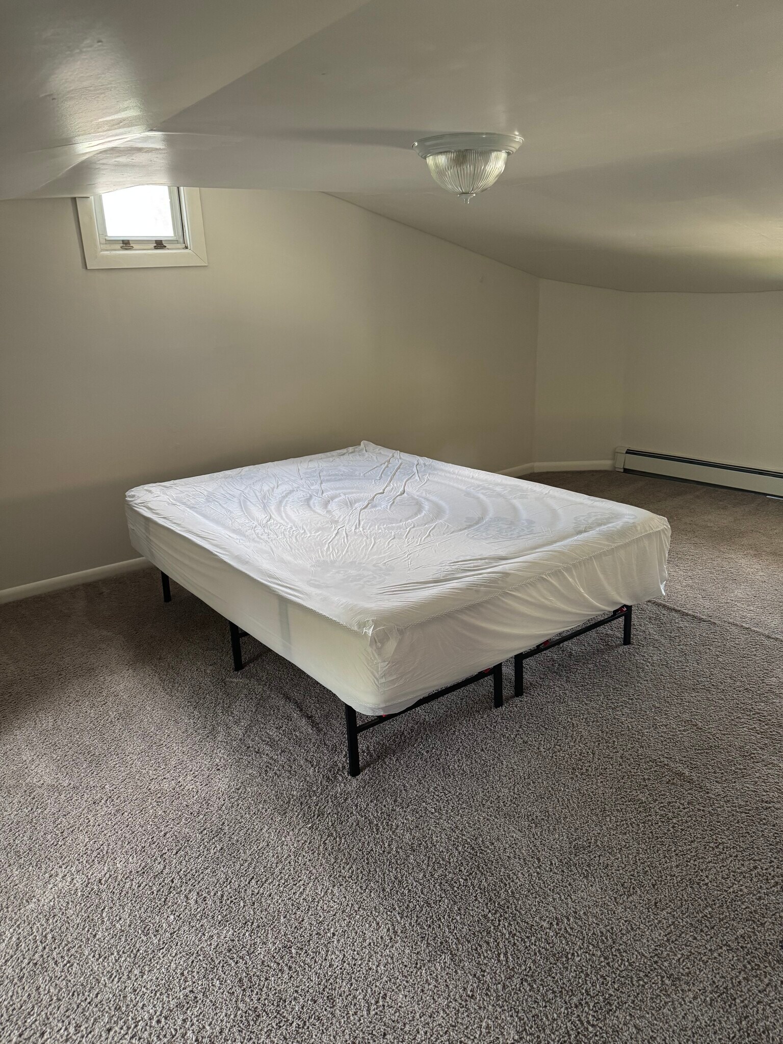 Building Photo - 75-79-79 11th St