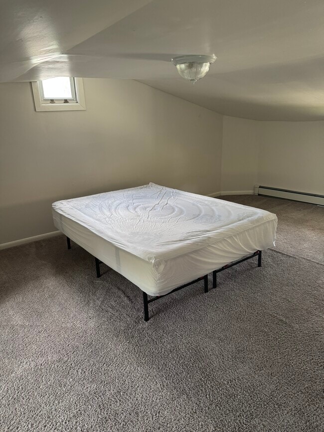 Building Photo - 75-79 11th Street