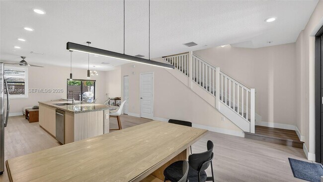 Building Photo - 10455 NW 82nd St