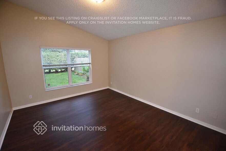 Building Photo - 7843 Nautique Ct