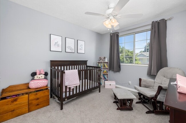 Building Photo - 4113 Cheltonham Way