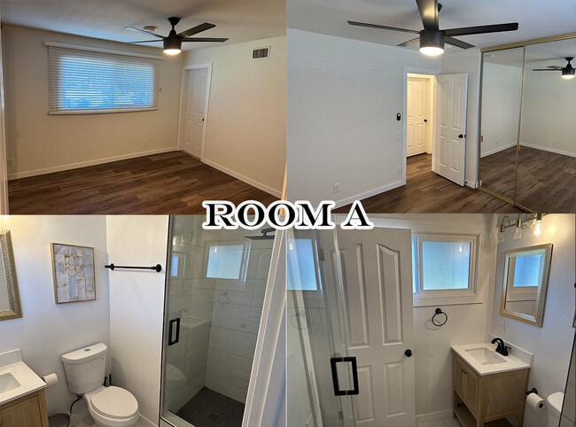 Building Photo - 6901 Fallbrook Ave