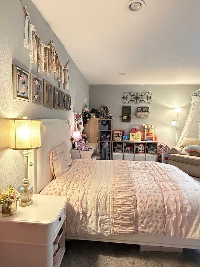 Building Photo - 5491 Paddington Creek Pl