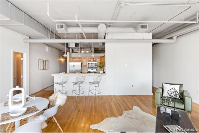Building Photo - 2020 Arapahoe St