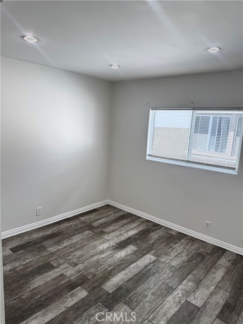 Building Photo - 4904 W El Segundo Blvd