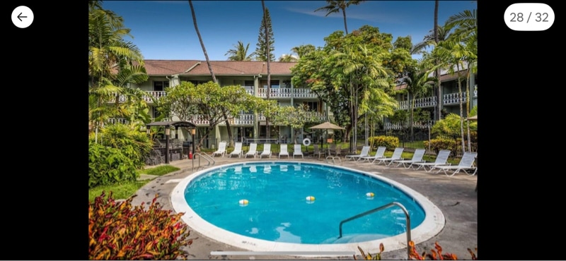 Building Photo - 75-5776-5776 Kuakini Hwy