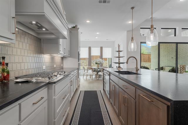 Building Photo - 2609 Native Dancer Ct