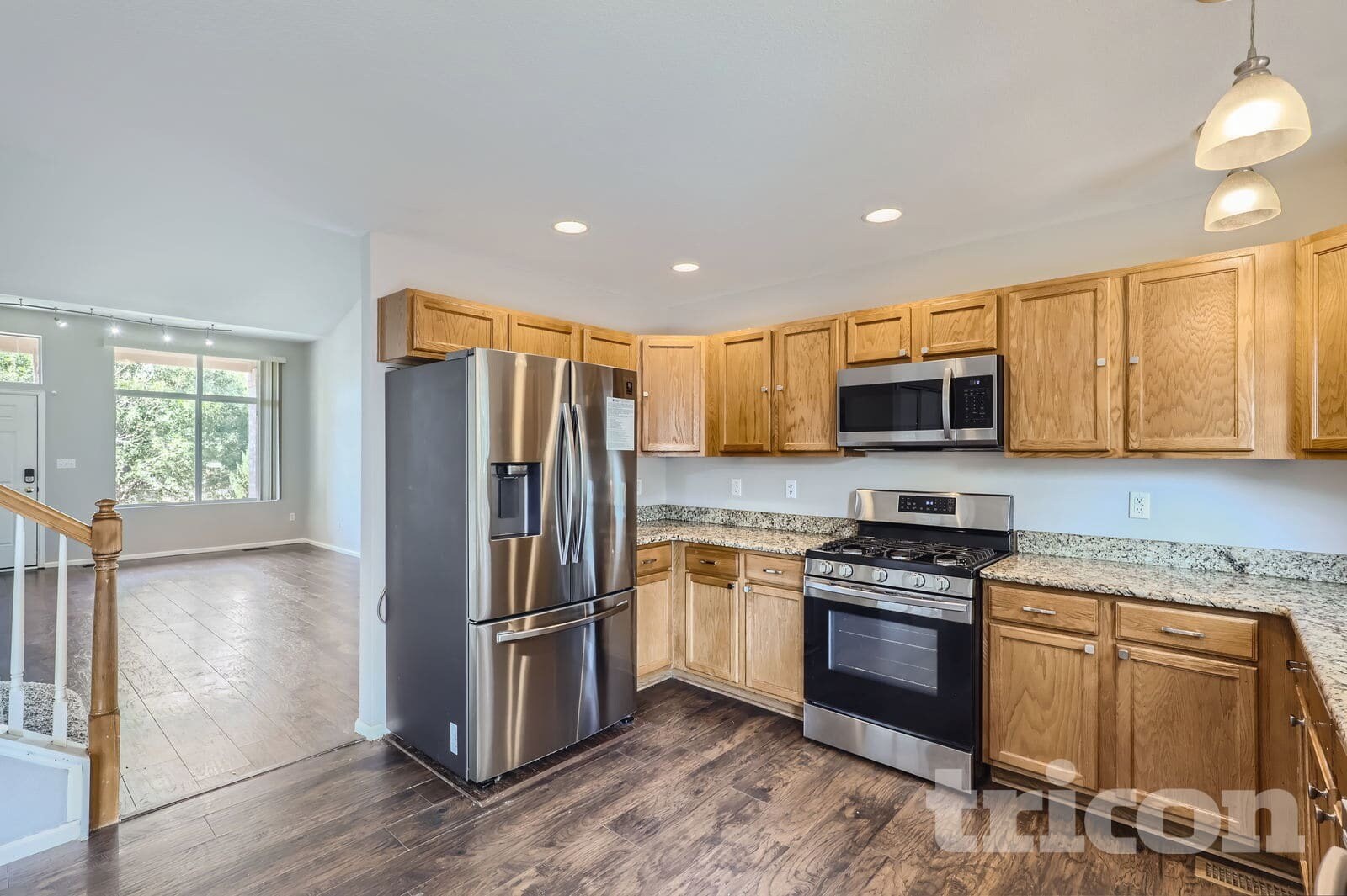 Building Photo - 15847 E 99th Pl