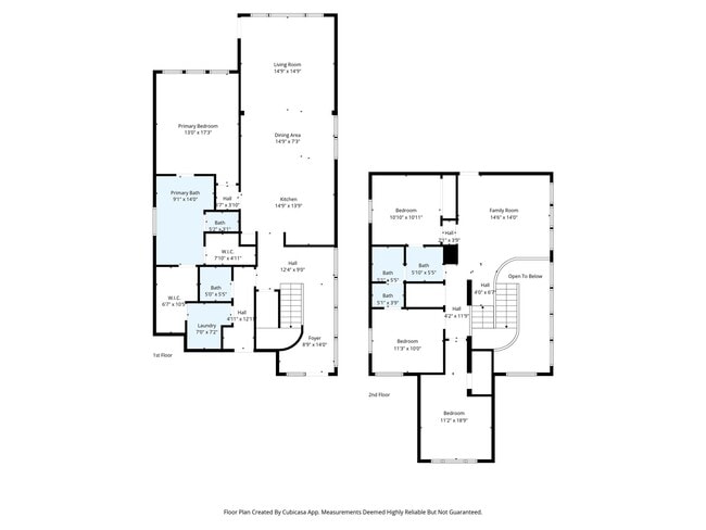 Building Photo - 6014 Bristol Spur Ln