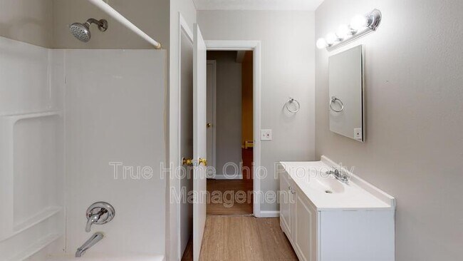 Building Photo - 2600 Kipling Ave