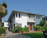 Building Photo - Lido Apartments - 141 N Hamilton Dr