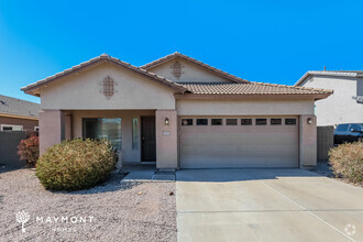 Building Photo - Royal Ranch Gem in Surprise, AZ