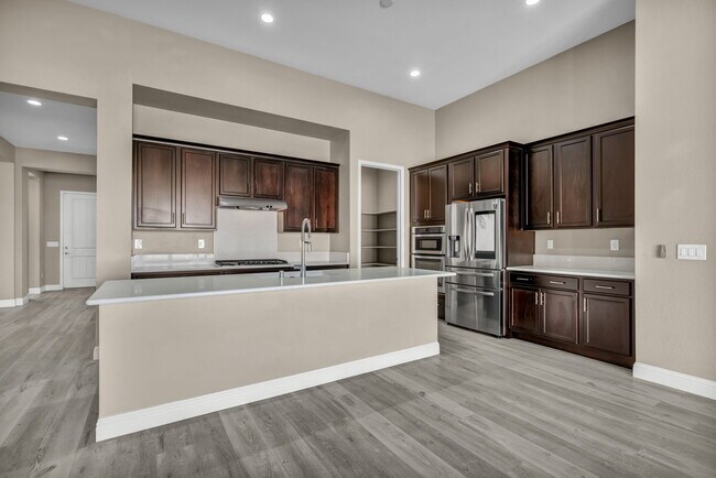 Building Photo - 9545 Hawkshead Rd