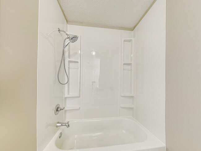 Building Photo - 8155 Cedar Glen Dr